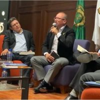 PRD anticipa que no irá con PRI ni PAN por la gubernatura del Edomex en 2023