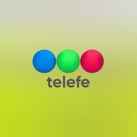 Telefe apuesta fuerte con la novela turca que promete hacerle sombra al próximo lanzamiento de El Trece