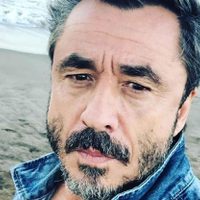 "¡Con esto no se jode!": Pablo Granados quiso hacer humor con... ¡Y desató el escándalo!