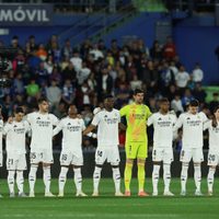 Un reemplazo de Modric: el galardonado jugador que podría jugar el Mundial de Clubes con Real Madrid