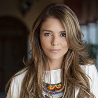 “Yo pensé que iba a soltar la toalla al mes”: Grettel Valdez habló sobre su faceta como youtuber