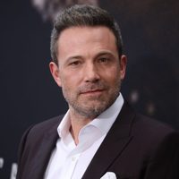 48 no son nada: Ben Affleck recibió un impresionante regalo por parte de su novia