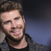 ¡Ya la superó! Liam Hemsworth cambia de pareja y su familia está encantada