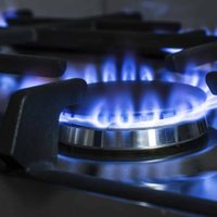 Río Negro: Defensora del Pueblo pide medidas preventivas ante posibles cortes de gas por deudas