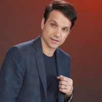 La inesperada reflexión de Ralph Macchio sobre su papel en “Karate Kid” que generó intriga