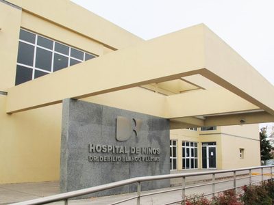 Tandil volvió a registrar casos postivos de coronavirus luego de 87 días