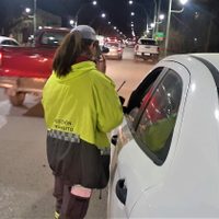 Alcohol Cero: Cipolletti y General Roca preparan controles estrictos durante las fiestas