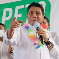 Sedena Leaks: El excandidato a gobernador de Guerrero y el exalcalde de Chilapa ligados al narco