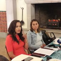 Mujer mantiene lucha de casi dos décadas por despido injustificado de Telmex tras denunciar acoso sexual