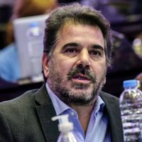 "La prepotencia solo le va a traer derrotas": Cristian Ritondo le contestó a Máximo Kirchner