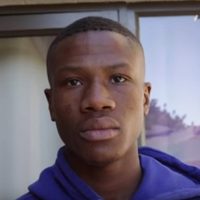 Abanderado de Namibia, segundo boxeador detenido en Río por tentativa de violación