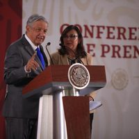 El gobierno declara desierta la licitación para refinería de Dos Bocas; la construirán Pemex y Sener