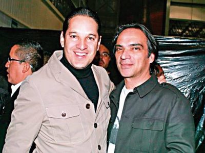 "El Zar de los Casinos" deberá declarar en España