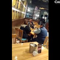 Audioescándalo en Puebla: Armenta confabula contra Barbosa