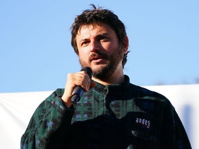Caso Etchevehere: Grabois admitió que que sufrieron "una derrota"