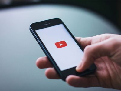YouTube destaca las partes más reproducidas de un video y permitirá acceder directamente a ellas