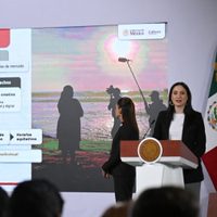 Presentan iniciativa de Ley de Cine y reforma para proteger a actores de doblaje ante la IA