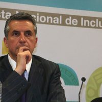El INEGI interpone controversia ante la SCJN por recorte presupuestal