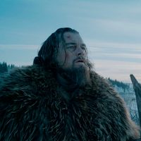 The Revenant, de Iñárritu, nominada a mejor película en los Bafta