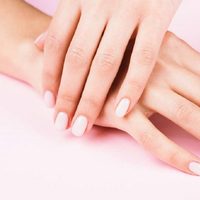 Nail art: la forma de manicura que más te favorece si querés que tus uñas estén siempre impecables