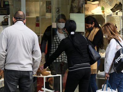 Importante anuncio del COE  para los comercios de Catamarca
