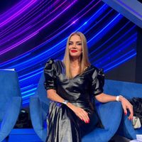 Disciplina y decisión: la potente y completa rutina con la que entrena Eliana Guercio