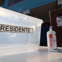 Chile define este fin de semana quiénes serán los candidatos para las presidenciales