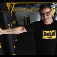 Maravilla Martínez regresa al ring después de varios años