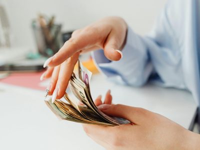 Billetera virtual o plazo fijo: ¿dónde rinden mejor tus ahorros?