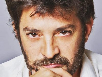 Después del escándalo, reapareció Pablo Rago y confirmó una importante noticia ¡Polémica!