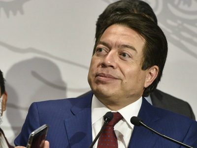 Ante paro y protestas de la CNTE, la SEP reafirma disposición al diálogo permanente