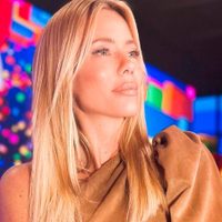 Funcional y hermosa: la lujosa cuna que eligió Nicole Neumann para su hijo Cruz