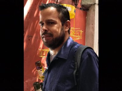 Murió el periodista Mario Casasús en Cuautla