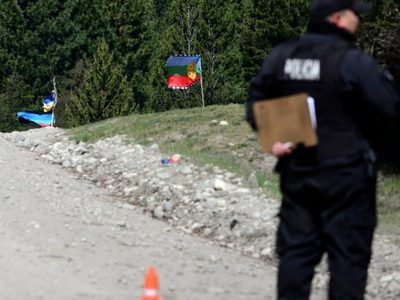 Conflicto mapuche: qué posición tienen los políticos de Río Negro