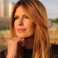 “Loca de amor por vos”: Isabel Macedo y una foto que derritió a todos sus seguidores