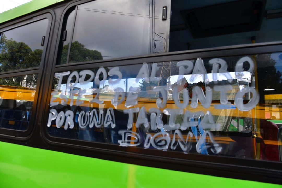 tarifa digna