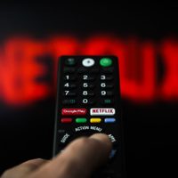 Postergan el "impuesto Netflix" para los bonaerenses