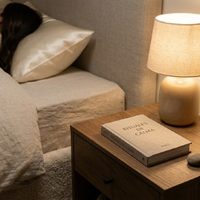 Advertencia Feng Shui: por qué tenés que alejar este objeto del dormitorio cuanto antes