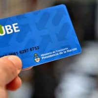 Cómo tramitar el boleto estudiantil de la SUBE