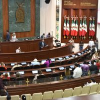 Asociación civil advierte riesgos de opacidad con nueva ley de transparencia en Sinaloa