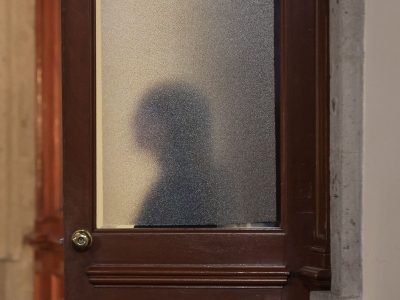 Colusión política obstaculiza el combate de Sheinbaum al narco: artículo del NYT explica por qué