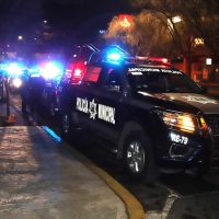 Policías hallan el cadáver del periodista Enrique García García en Metepec