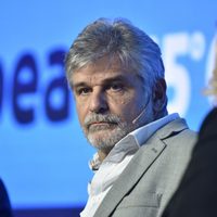 El nuevo ministro de Ciencia, Daniel Filmus, se manifestó por primera vez desde que fue designado