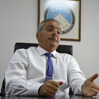 Polémica por la propaganda electoral: imponen multas a los partidos por la cartelería política