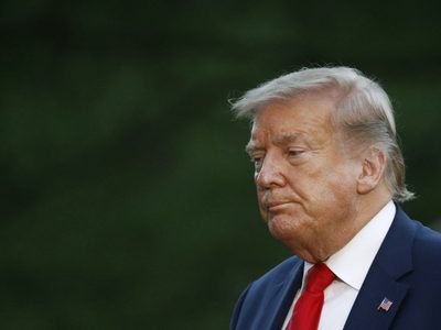 Dirigentes republicanos toman distancia de las acusaciones de fraude de Trump