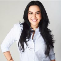 Declaran prófuga a exsecretaria de Bienestar en Tamaulipas; Fiscalía alista orden de aprehensión