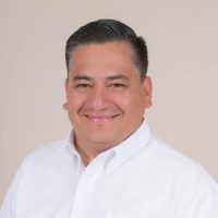 Matan al expresidente del Partido Baja California en Rosarito