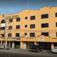 Intentan secuestrar a tres atletas y a su entrenador en Cancún