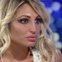 El mal momento que vive Vicky Xipolitakis debido a una deuda millonaria
