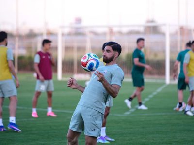 Aprueban visas a seleccionados iraníes para que disputen partidos del Mundial en Estados Unidos